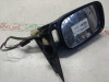  RETROVISOR IZQUIERDO VOLKSWAGEN PASSAT BERLINA (3A2) 