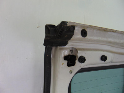 PUERTA TRASERA IZQUIERDA, FORD, TOURNEO CONNECT (TC7)