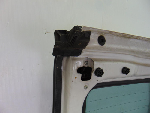  PUERTA TRASERA IZQUIERDA, FORD, TOURNEO CONNECT (TC7) 