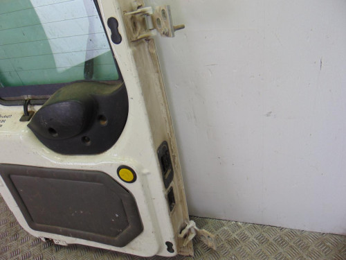  PUERTA TRASERA IZQUIERDA, FORD, TOURNEO CONNECT (TC7) 