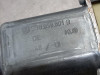  ELEVALUNAS DELANTERO DERECHO AUDI A3 (8VK) 