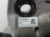  VOLANTE KIA CEED (JD) 