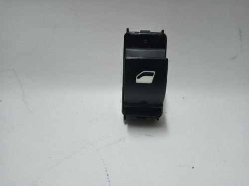  MANDO ELEVALUNAS DELANTERO DERECHO Citroen C3 