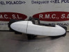  MANETA EXTERIOR TRASERA IZQUIERDA FORD FIESTA (CB1) 