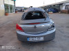 Opel Insignia Berlina (2008->) — автомобиль-донор на запчасти 