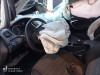Opel Insignia Berlina (2008->) — автомобиль-донор на запчасти 