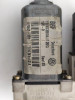 MOTOR ELEVALUNAS TRASERO DERECHO Seat LEON (1M1) 