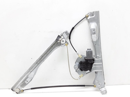 ELEVALUNAS DELANTERO DERECHO Renault CLIO III 