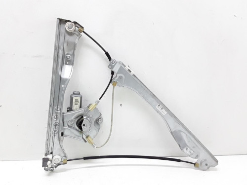 ELEVALUNAS DELANTERO DERECHO Renault CLIO III 