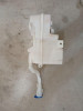 DEPOSITO LIMPIA Volvo XC40 