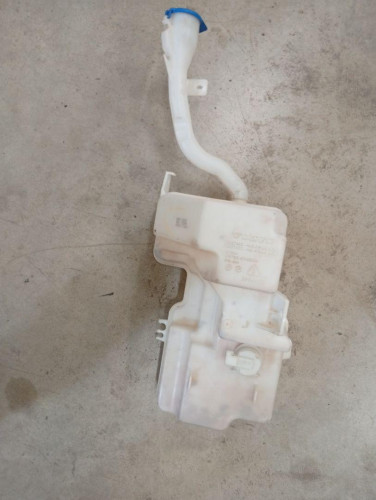 DEPOSITO LIMPIA Volvo XC40 