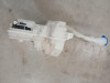 DEPOSITO LIMPIA Volvo XC40 