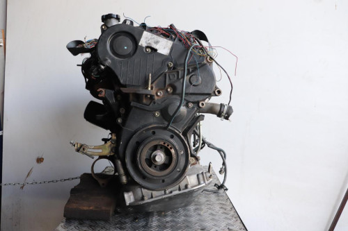 MOTOR COMPLETO, TOYOTA, AVENSIS BERLINA (T22) 