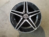LLANTA Mercedes-Benz CLASE C (BM 206) BERLINA 