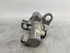 BOMBA FRENO AUDI A8 (4E) 