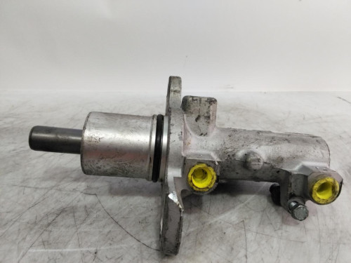 BOMBA FRENO AUDI A8 (4E) 
