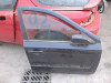 PUERTA DELANTERA DERECHA Renault LAGUNA II (BG0) 