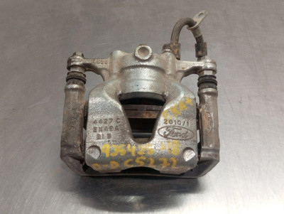 PINZA DE FRENO DELANTERA DERECHA, FORD, KA+ (CDU)