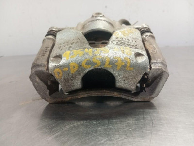 PINZA DE FRENO DELANTERA DERECHA, FORD, KA+ (CDU)