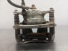  PINZA DE FRENO DELANTERA DERECHA FORD KA+ (CDU) 