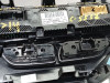  MANDO CALEFACCION / AIRE ACONDICIONADO FORD FOCUS BERLINA (CEW) 