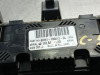  MANDO CALEFACCION / AIRE ACONDICIONADO FORD FOCUS BERLINA (CEW) 