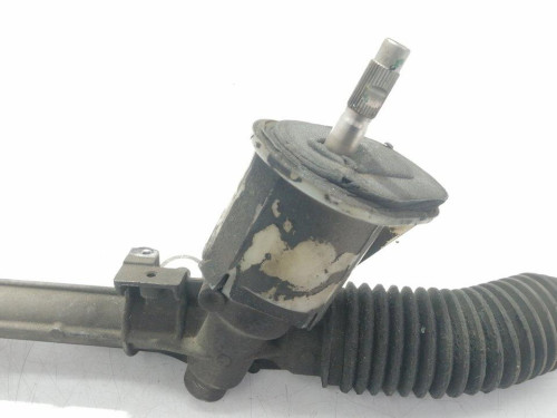  CREMALLERA DIRECCION, RENAULT, SCENIC III (JZ) 