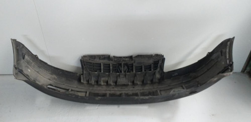 PARAGOLPES DELANTERO Volkswagen PASSAT BERLINA (3B2) 