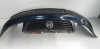  PARAGOLPES DELANTERO VOLKSWAGEN PASSAT BERLINA (3B2) 