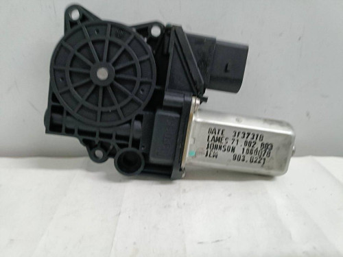  MOTOR ELEVALUNAS TRASERO IZQUIERDO BMW SERIE 1 BERLINA (E81/E87) 