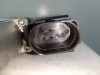  MOTOR ELEVALUNAS TRASERO IZQUIERDO BMW SERIE 1 BERLINA (E81/E87) 