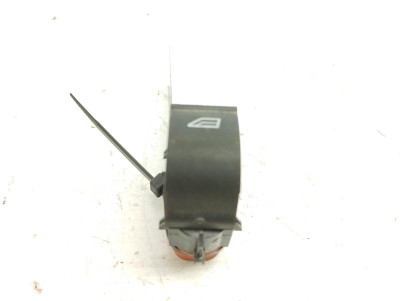 MANDO ELEVALUNAS DELANTERO DERECHO, FORD, TRANSIT CONNECT (CHC)