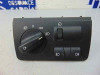  MANDO LUCES BMW SERIE X5 (E53) 
