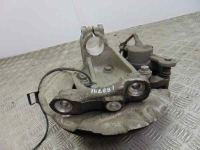 MANGUETA DELANTERA DERECHA, BMW, SERIE 1 BERLINA (E81/E87)