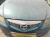  REJILLA DELANTERA MAZDA 6 BERLINA (GG) 