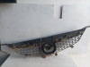  REJILLA DELANTERA MAZDA 6 BERLINA (GG) 