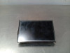  PANTALLA MULTIFUNCION PEUGEOT 2008 