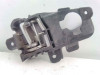  MANETA INTERIOR DELANTERA DERECHA HYUNDAI I30 (GD) 
