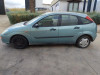 Ford Focus Berlina (CAK)(1998->) — автомобиль-донор на запчасти 