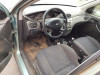 Ford Focus Berlina (CAK)(1998->) — автомобиль-донор на запчасти 