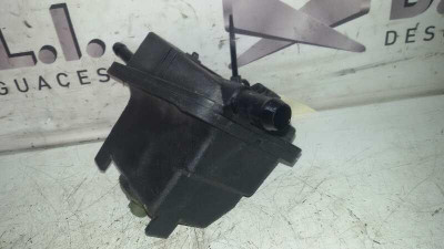 DEPOSITO SERVO, AUDI, A3 (8L)