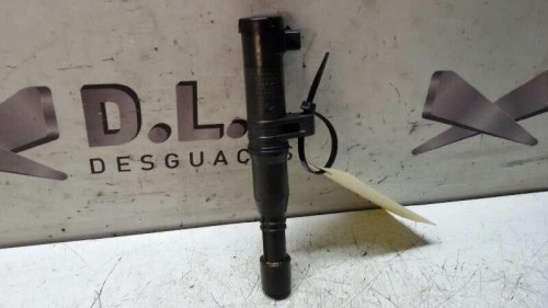 INYECTOR RENAULT MEGANE I FASE 2 BERLINA (BA0) 