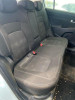  KIA SPORTAGE (SL) 