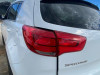  KIA SPORTAGE (SL) 