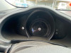  KIA SPORTAGE (SL) 