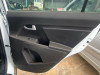  KIA SPORTAGE (SL) 
