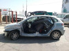 SEAT IBIZA (6L1) — автомобиль-донор на запчасти 