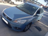 FORD FOCUS BERLINA (CB4) 