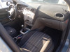  FORD FOCUS BERLINA (CB4) 