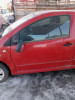 PUERTA DELANTERA IZQUIERDA CITROEN C2 